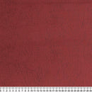 Material Textil Tango-F