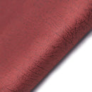Material Textil Tango-F