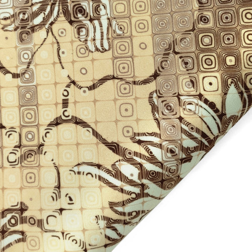 Material Textil Tempo Misty