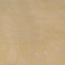 Material Textil Velvet