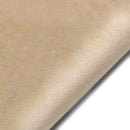 Material Textil Velvet