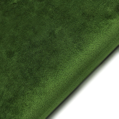 Material Textil Velvet