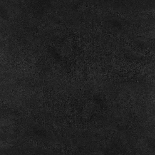 Material Textil Velvet