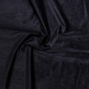 Material Textil Velvet