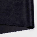 Material Textil Velvet