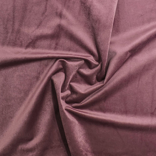 Material Textil Velvet