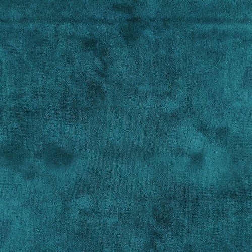 Material Textil Velvet