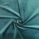 Material Textil Velvet