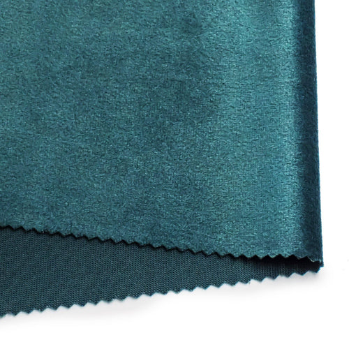 Material Textil Velvet