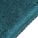 Material Textil Velvet
