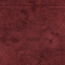 Material Textil Velvet