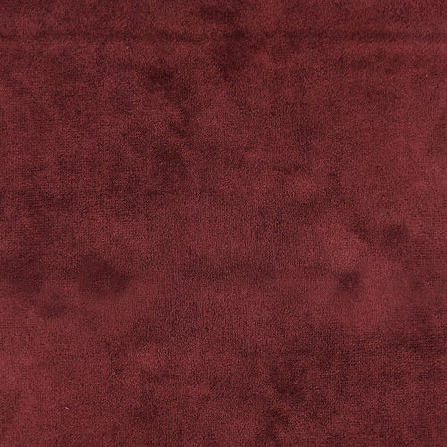 Material Textil Velvet