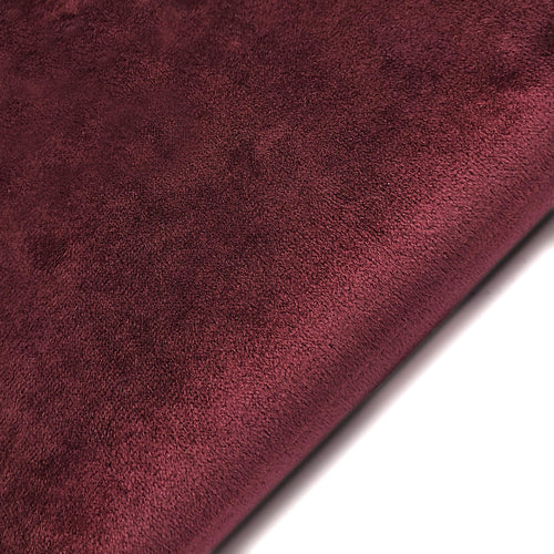 Material Textil Velvet