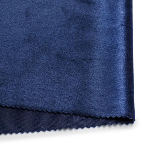 Material Textil Velvet