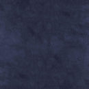 Material Textil Velvet