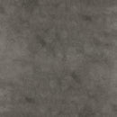 Material Textil Velvet