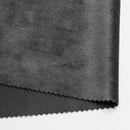 Material Textil Velvet
