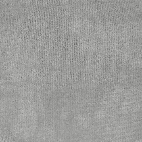 Vzorka - velvet