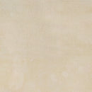 Material Textil Velvet