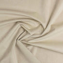 Material Textil Velvet