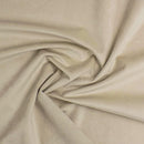 Material Textil Velvet