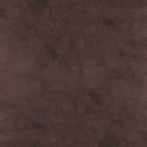 Vzorka - velvet