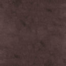 Material Textil Velvet