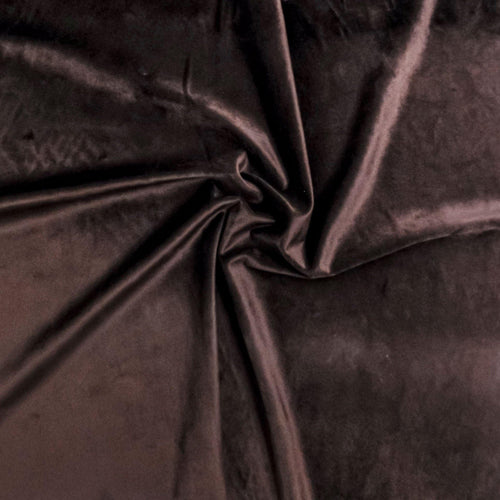 Material Textil Velvet