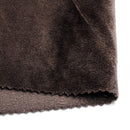 Material Textil Velvet