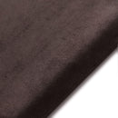 Material Textil Velvet